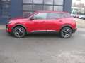 Peugeot 2008 Allure Rot - thumbnail 2