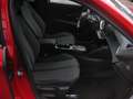 Peugeot 2008 Allure Rot - thumbnail 4
