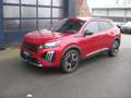 Peugeot 2008 Allure Rot - thumbnail 1