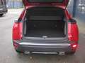 Peugeot 2008 Allure Rot - thumbnail 6