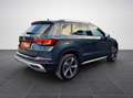SEAT Ateca TDI Xper. 4D. *Pano*Beats*Virt.C*GARANTIE* Grau - thumbnail 5