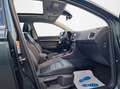 SEAT Ateca TDI Xper. 4D. *Pano*Beats*Virt.C*GARANTIE* Grau - thumbnail 8