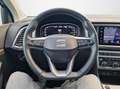 SEAT Ateca TDI Xper. 4D. *Pano*Beats*Virt.C*GARANTIE* Grau - thumbnail 11