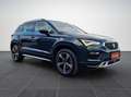 SEAT Ateca TDI Xper. 4D. *Pano*Beats*Virt.C*GARANTIE* Grau - thumbnail 3