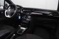 Citroen DS3 Cabrio 1.2 VTi So Chic Stoelverwarming Radio Clima Rood - thumbnail 17