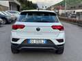 Volkswagen T-Roc T-Roc 1.0 tsi Style 110cv.  NEOPATENTATI Blanc - thumbnail 7