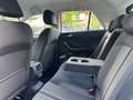 Volkswagen T-Roc T-Roc 1.0 tsi Style 110cv.  NEOPATENTATI Blanc - thumbnail 10