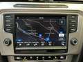 Volkswagen Passat 2.0 TDI Comfortline BlueMotion siva - thumbnail 15