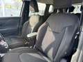 Jeep Renegade 1.0 T3 120cv Limited Gris - thumbnail 9