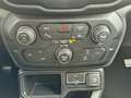 Jeep Renegade 1.0 T3 120cv Limited Gris - thumbnail 14