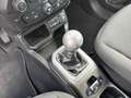 Jeep Renegade 1.0 T3 120cv Limited Gris - thumbnail 17