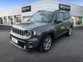 Jeep Renegade 1.0 T3 120cv Limited Gris - thumbnail 1