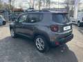 Jeep Renegade 1.0 T3 120cv Limited Gris - thumbnail 3