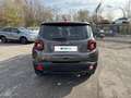 Jeep Renegade 1.0 T3 120cv Limited Gris - thumbnail 4
