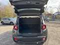 Jeep Renegade 1.0 T3 120cv Limited Gris - thumbnail 11