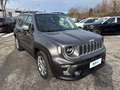 Jeep Renegade 1.0 T3 120cv Limited Gris - thumbnail 5