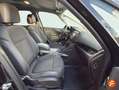 Opel Zafira 1.6 T S/S Edition Negro - thumbnail 12