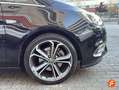 Opel Zafira 1.6 T S/S Edition Negro - thumbnail 15