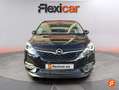 Opel Zafira 1.6 T S/S Edition Negro - thumbnail 2