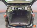 Opel Zafira 1.6 T S/S Edition Negro - thumbnail 7