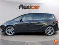 Opel Zafira 1.6 T S/S Edition Negro - thumbnail 4