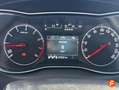 Opel Zafira 1.6 T S/S Edition Negro - thumbnail 11