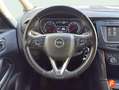 Opel Zafira 1.6 T S/S Edition Negro - thumbnail 9