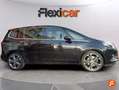 Opel Zafira 1.6 T S/S Edition Negro - thumbnail 3