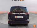 Opel Zafira 1.6 T S/S Edition Negro - thumbnail 5