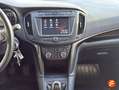 Opel Zafira 1.6 T S/S Edition Negro - thumbnail 10