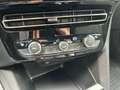 Opel Mokka 1.2 Ultimate **Navi*Alcantara** Wit - thumbnail 14