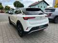 Opel Mokka 1.2 Ultimate **Navi*Alcantara** Wit - thumbnail 5