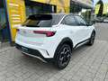 Opel Mokka 1.2 Ultimate **Navi*Alcantara** Wit - thumbnail 4