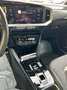 Opel Mokka 1.2 Ultimate **Navi*Alcantara** Wit - thumbnail 12
