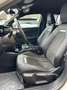 Opel Mokka 1.2 Ultimate **Navi*Alcantara** Wit - thumbnail 10