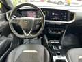 Opel Mokka 1.2 Ultimate **Navi*Alcantara** Wit - thumbnail 9