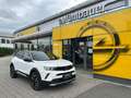 Opel Mokka 1.2 Ultimate **Navi*Alcantara** Wit - thumbnail 2