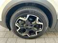 Opel Mokka 1.2 Ultimate **Navi*Alcantara** Wit - thumbnail 7