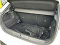 Opel Mokka 1.2 Ultimate **Navi*Alcantara** Wit - thumbnail 8