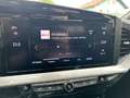 Opel Mokka 1.2 Ultimate **Navi*Alcantara** Wit - thumbnail 15