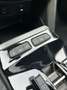 Opel Mokka 1.2 Ultimate **Navi*Alcantara** Wit - thumbnail 13