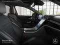 Mercedes-Benz C 200 AMG+PANO+360+KEYLESS+9G Schwarz - thumbnail 11