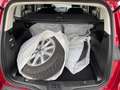 Ford S-Max S-MAX Titanium 2.0 TDCi AWD Auto-Start/Stop Roşu - thumbnail 9