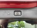 Ford S-Max S-MAX Titanium 2.0 TDCi AWD Auto-Start/Stop Roşu - thumbnail 10