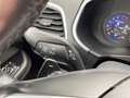 Ford S-Max S-MAX Titanium 2.0 TDCi AWD Auto-Start/Stop Rot - thumbnail 25