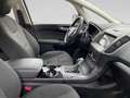 Ford S-Max S-MAX Titanium 2.0 TDCi AWD Auto-Start/Stop Rot - thumbnail 20