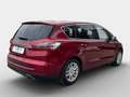 Ford S-Max S-MAX Titanium 2.0 TDCi AWD Auto-Start/Stop Roşu - thumbnail 4