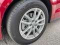 Ford S-Max S-MAX Titanium 2.0 TDCi AWD Auto-Start/Stop Rood - thumbnail 8