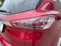 Ford S-Max S-MAX Titanium 2.0 TDCi AWD Auto-Start/Stop Rood - thumbnail 11