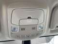 Ford S-Max S-MAX Titanium 2.0 TDCi AWD Auto-Start/Stop Rot - thumbnail 21